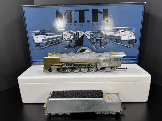 45350454