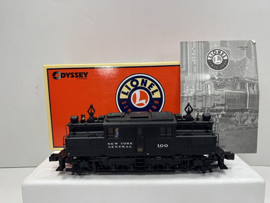 45007376
