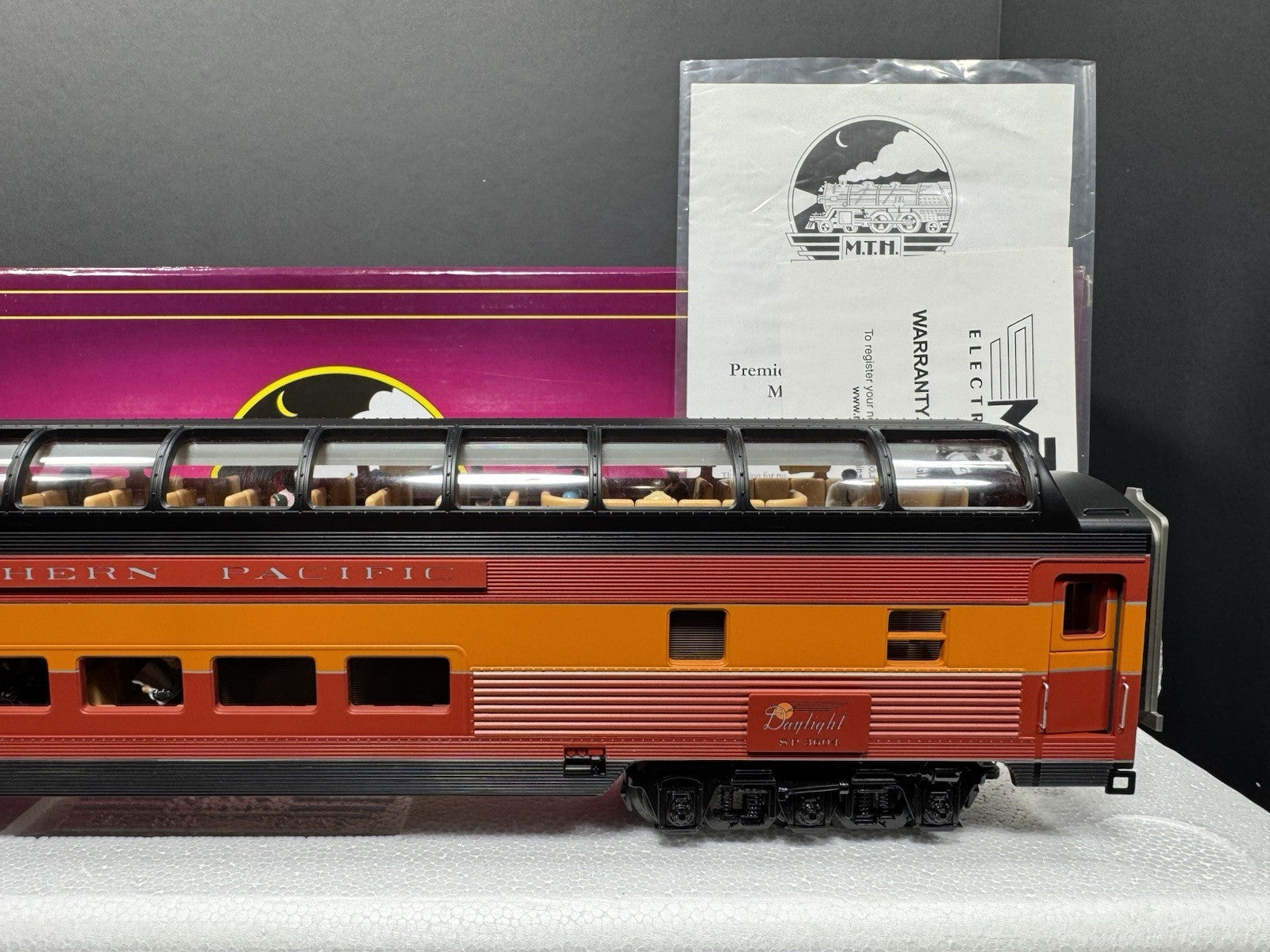 45347132