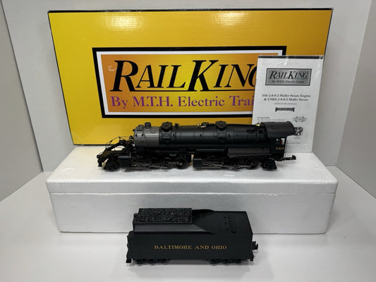 44360293