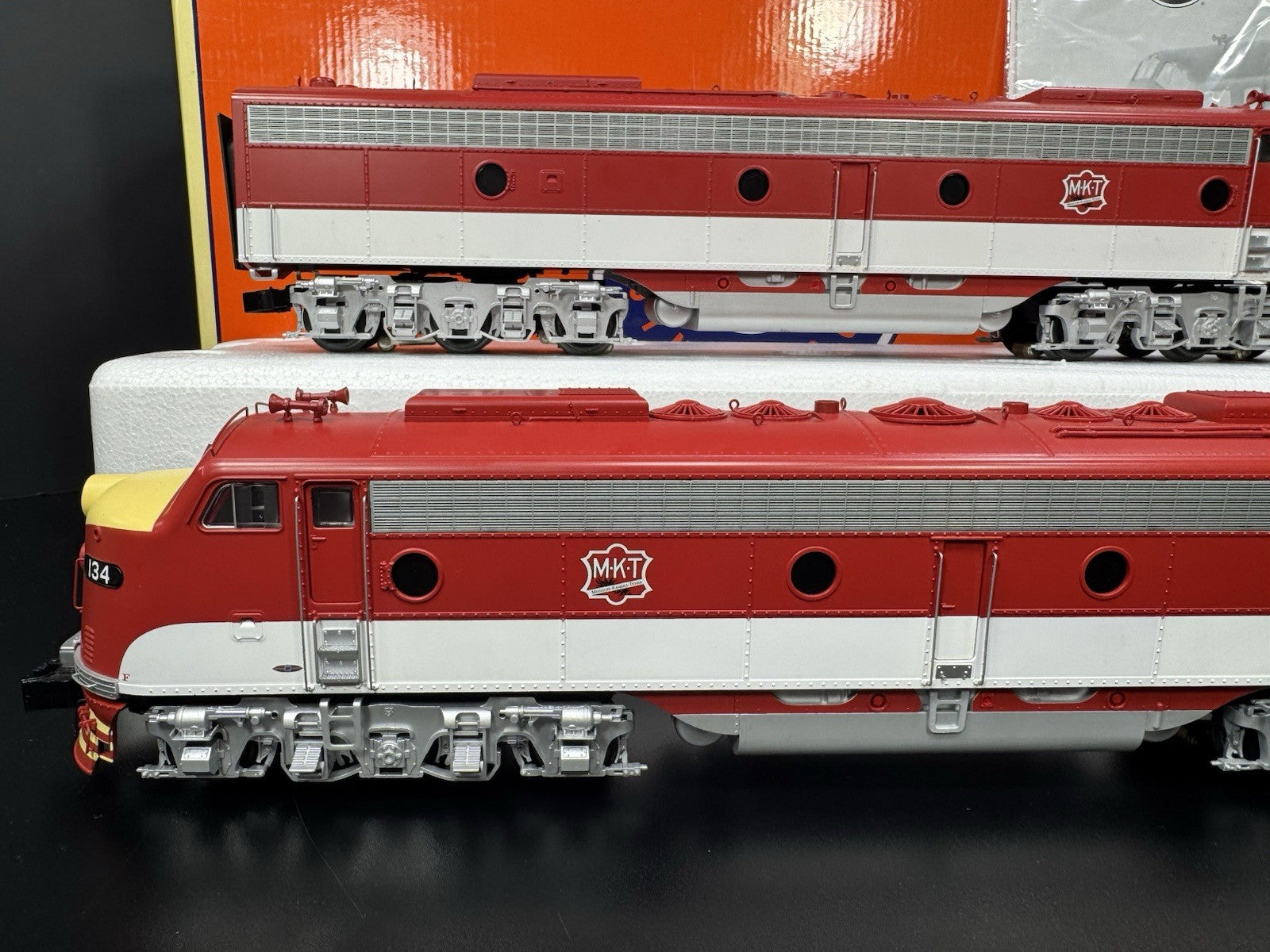 45681518