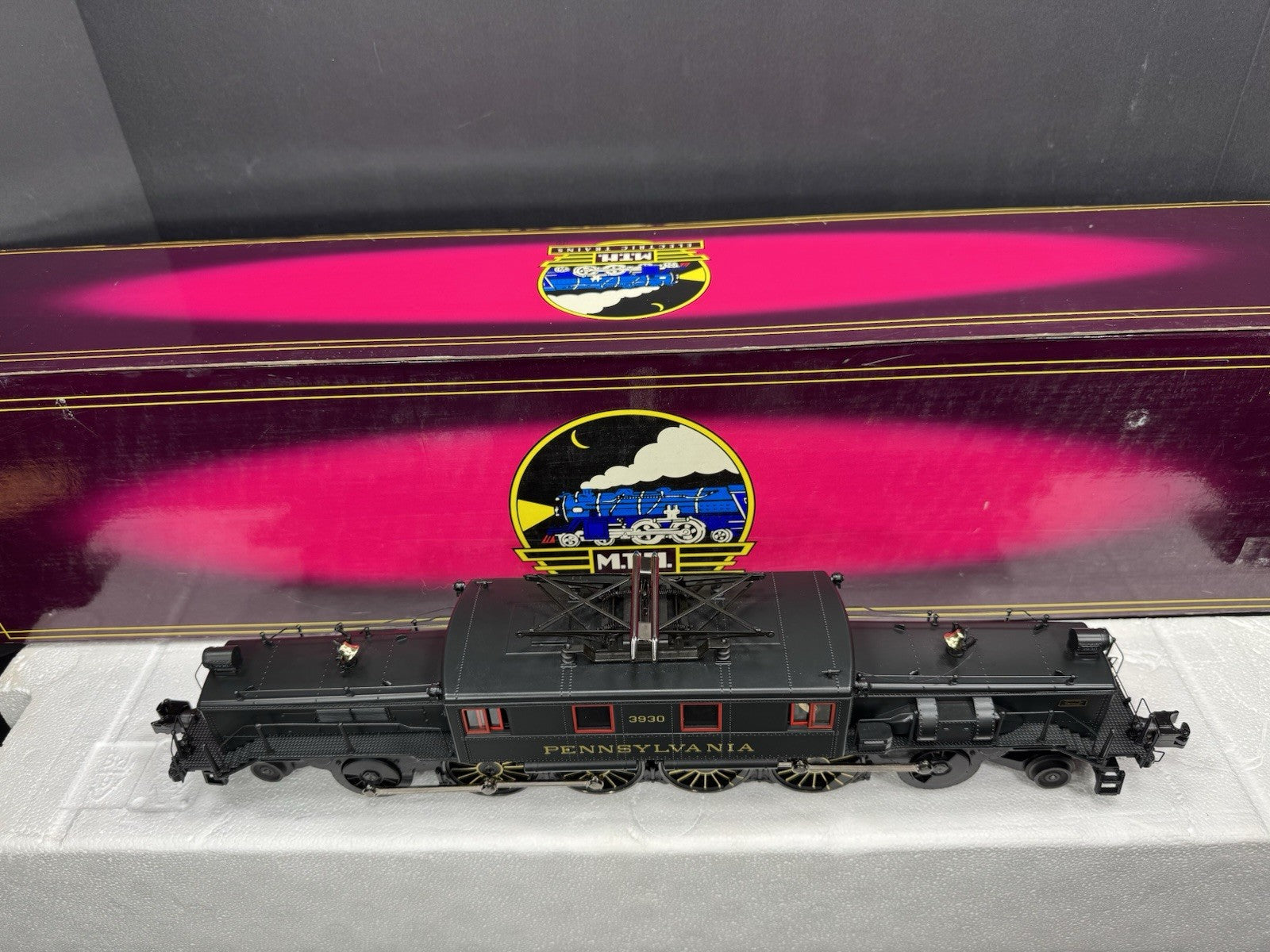45839730