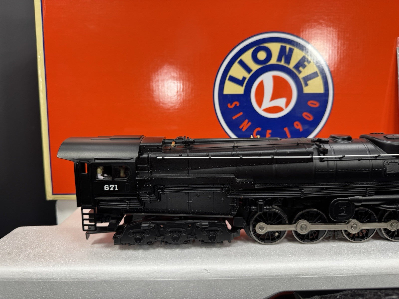 45706487