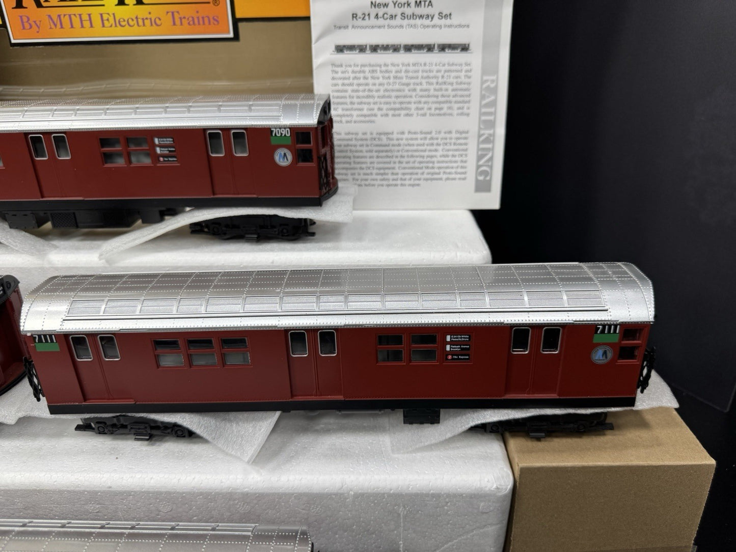 45523210