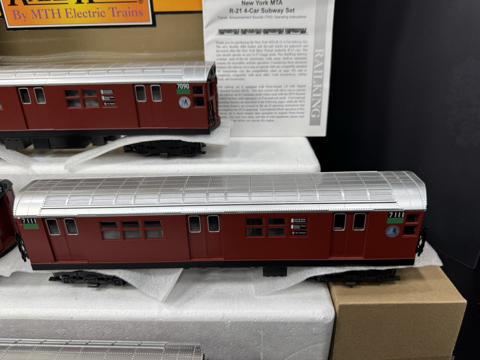 45523210