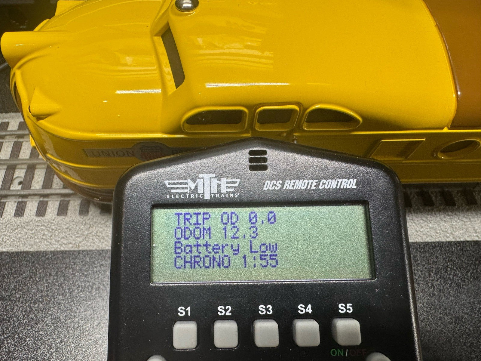 44789627