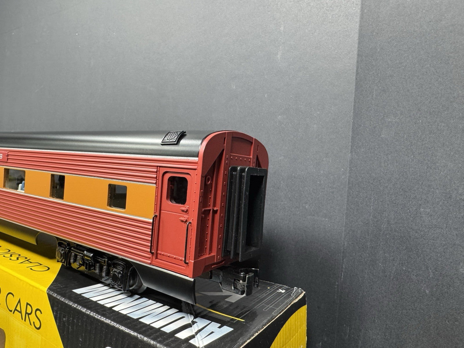 45800945