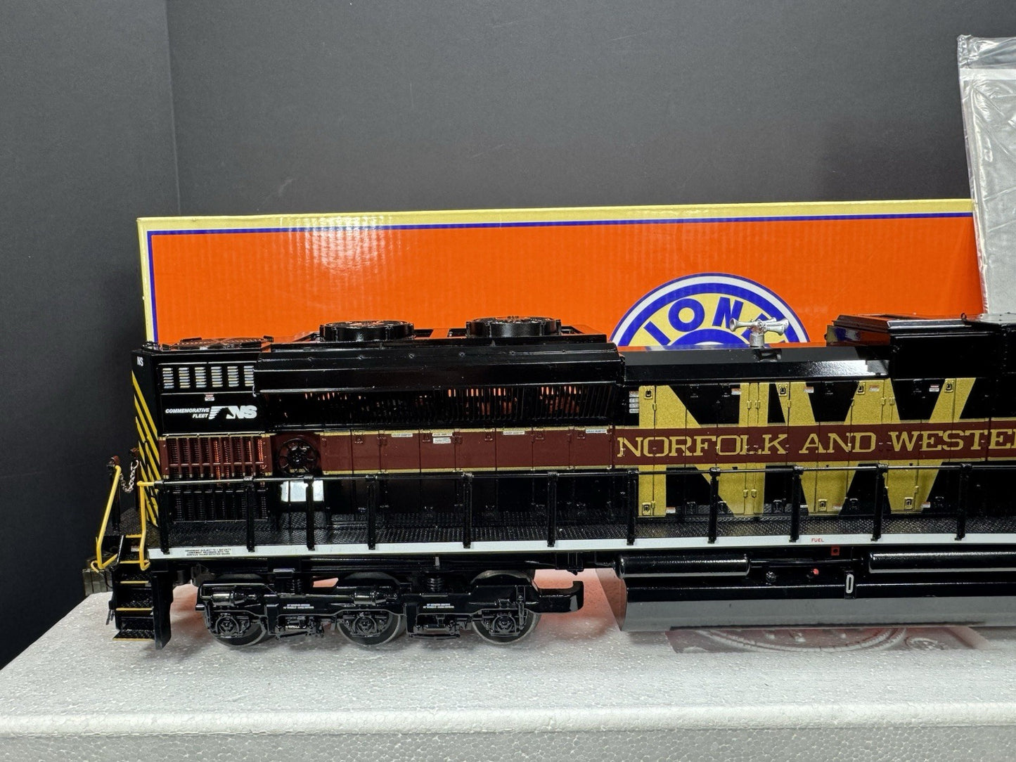 45829330