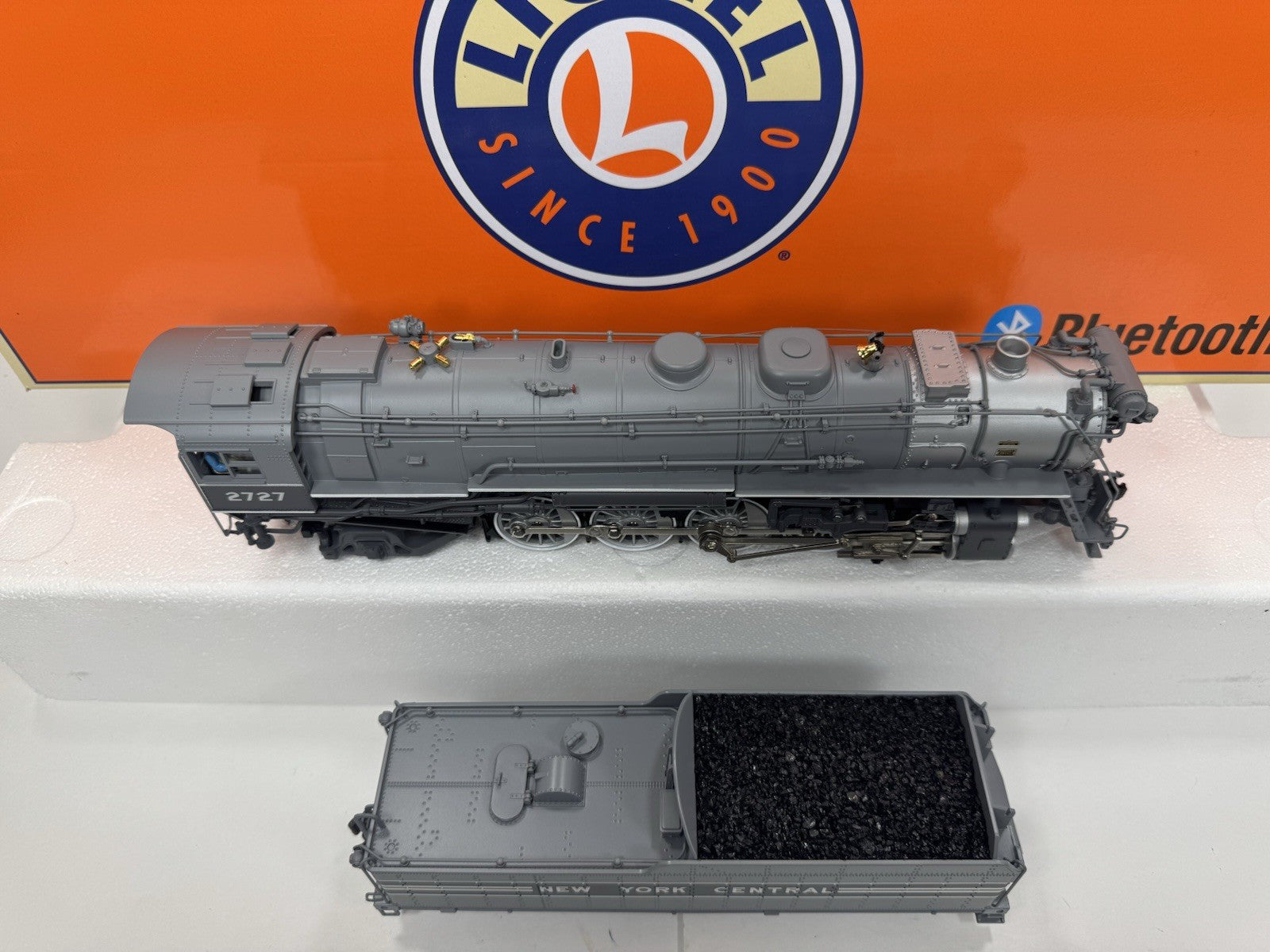 45242137
