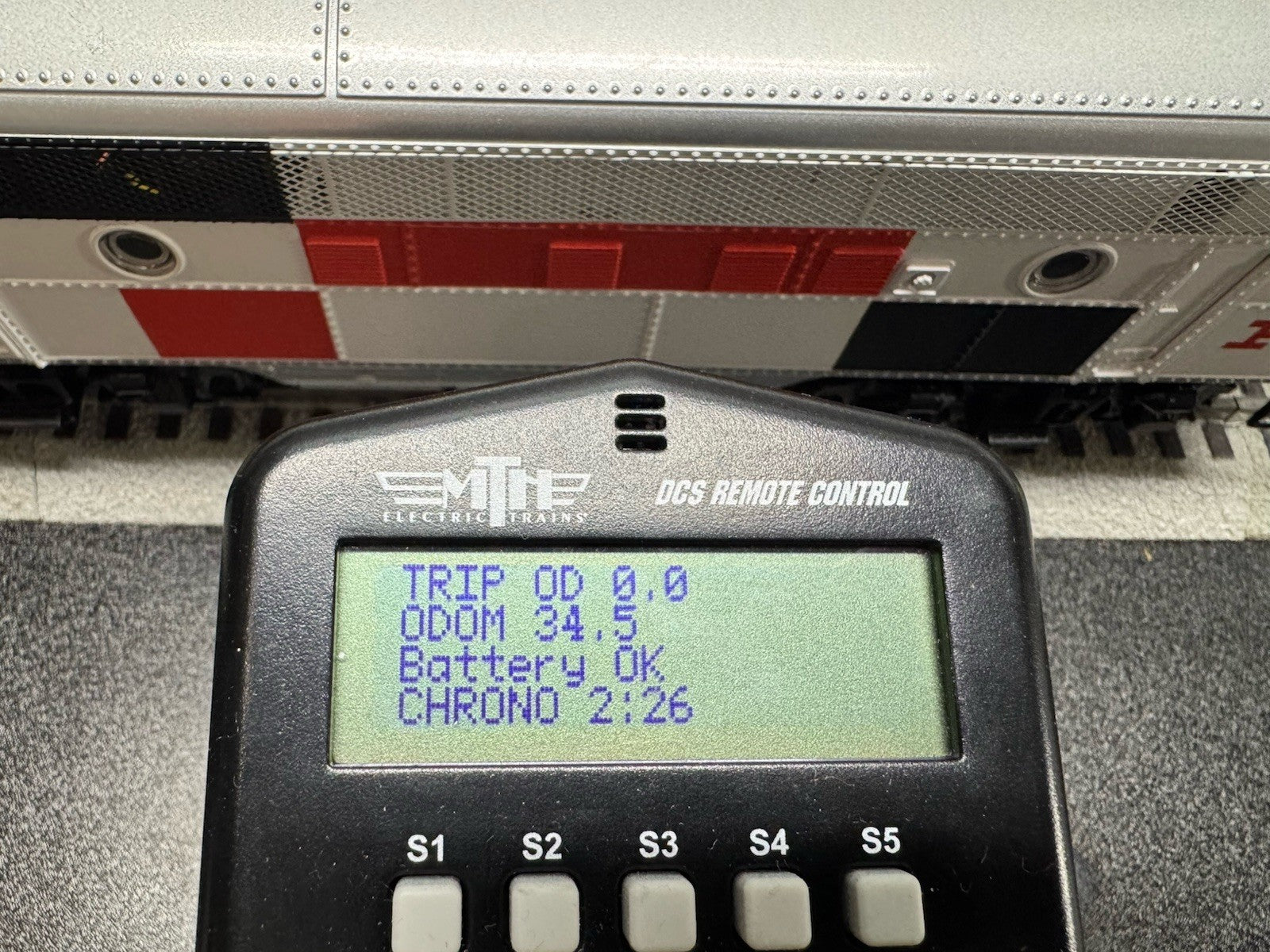 44622595