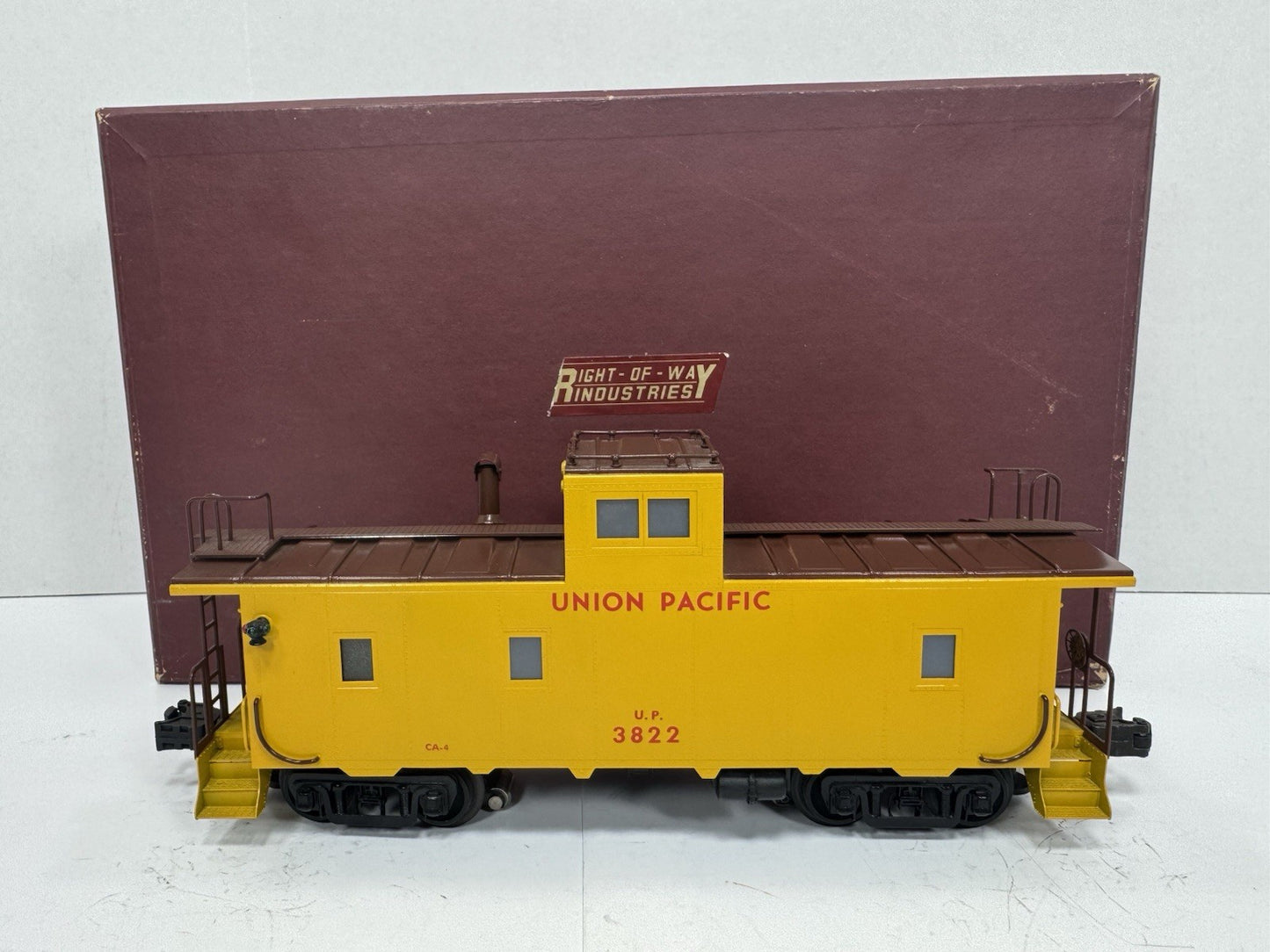 44875485
