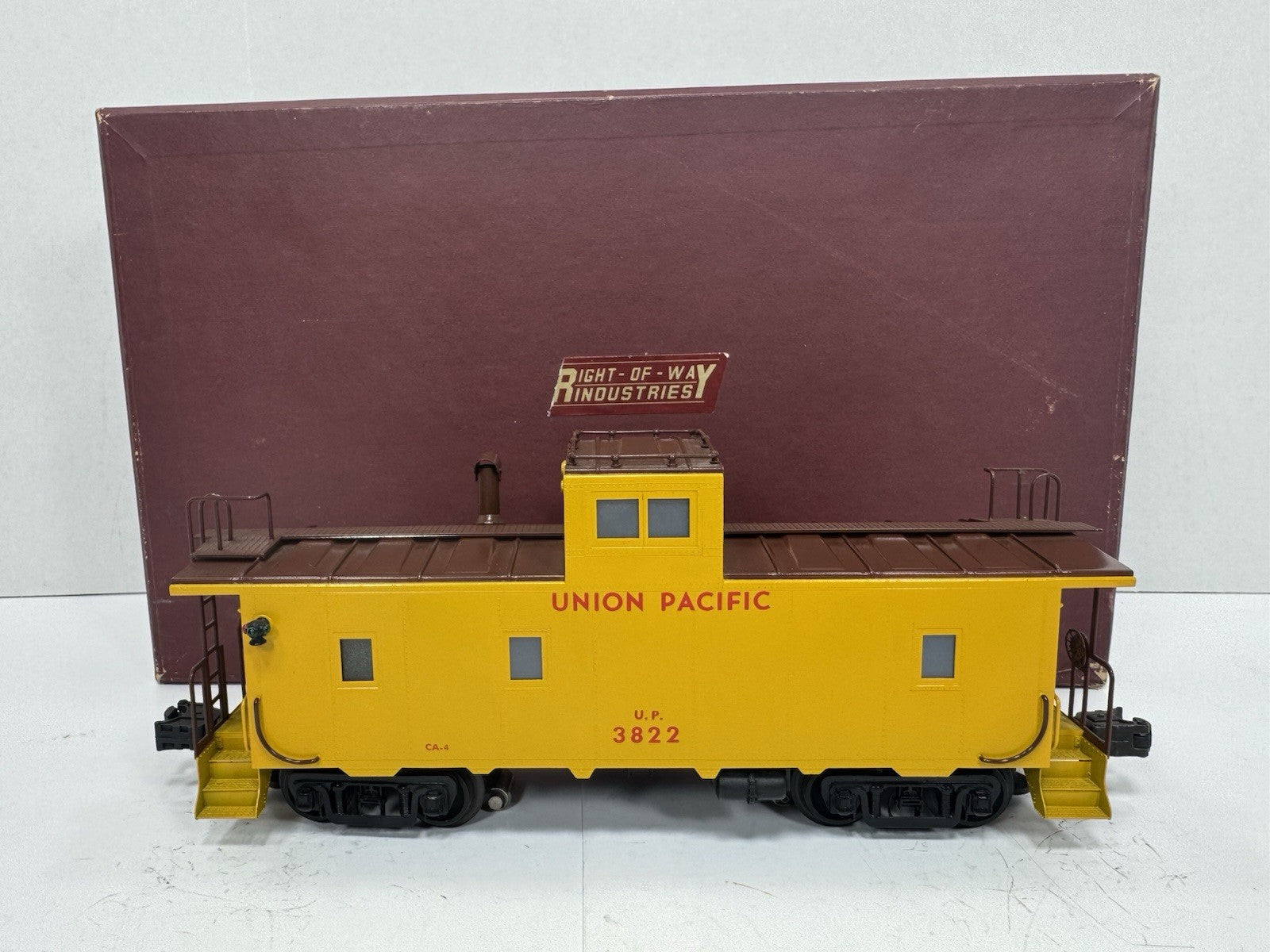 44875485