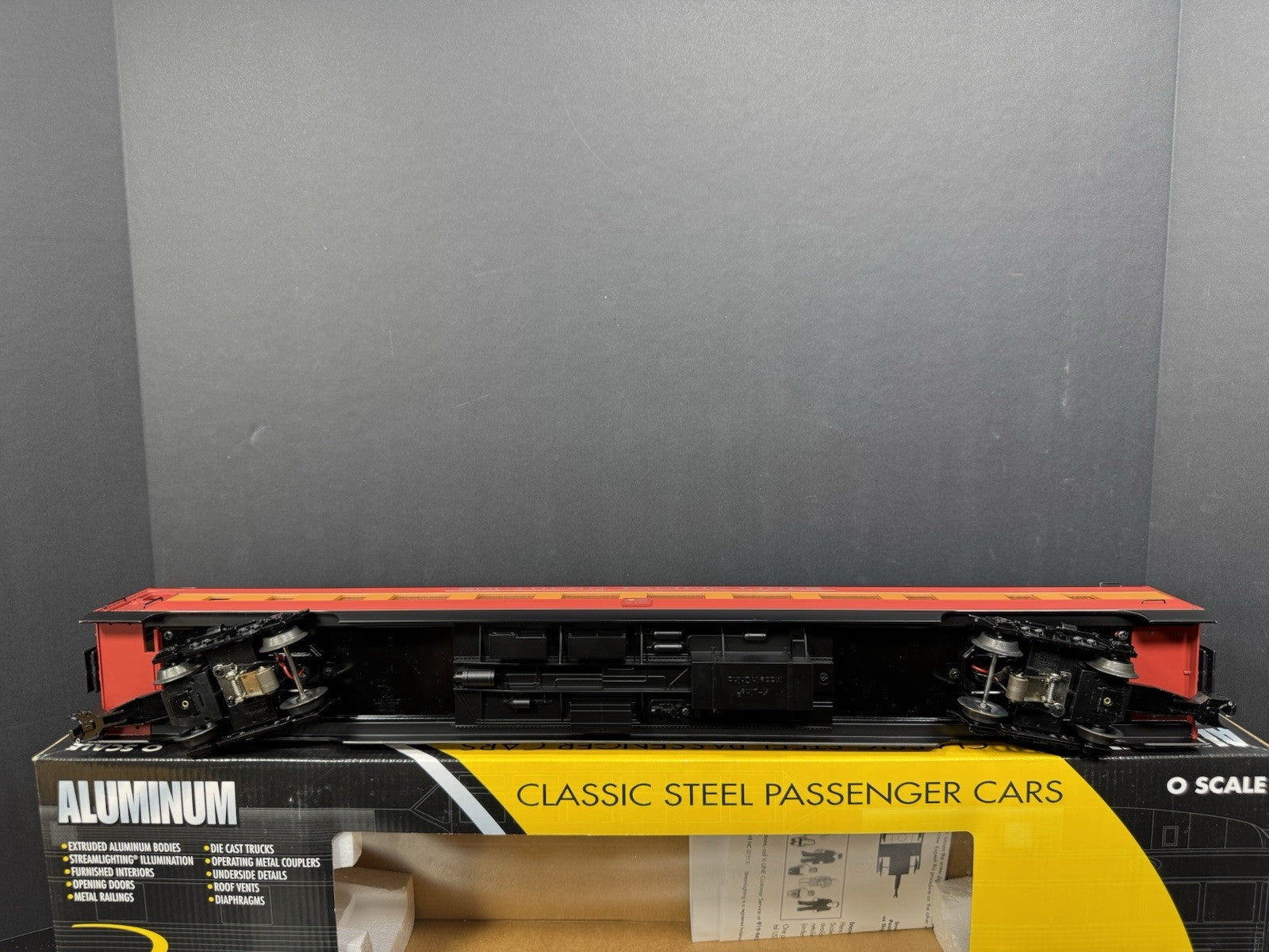 45800945