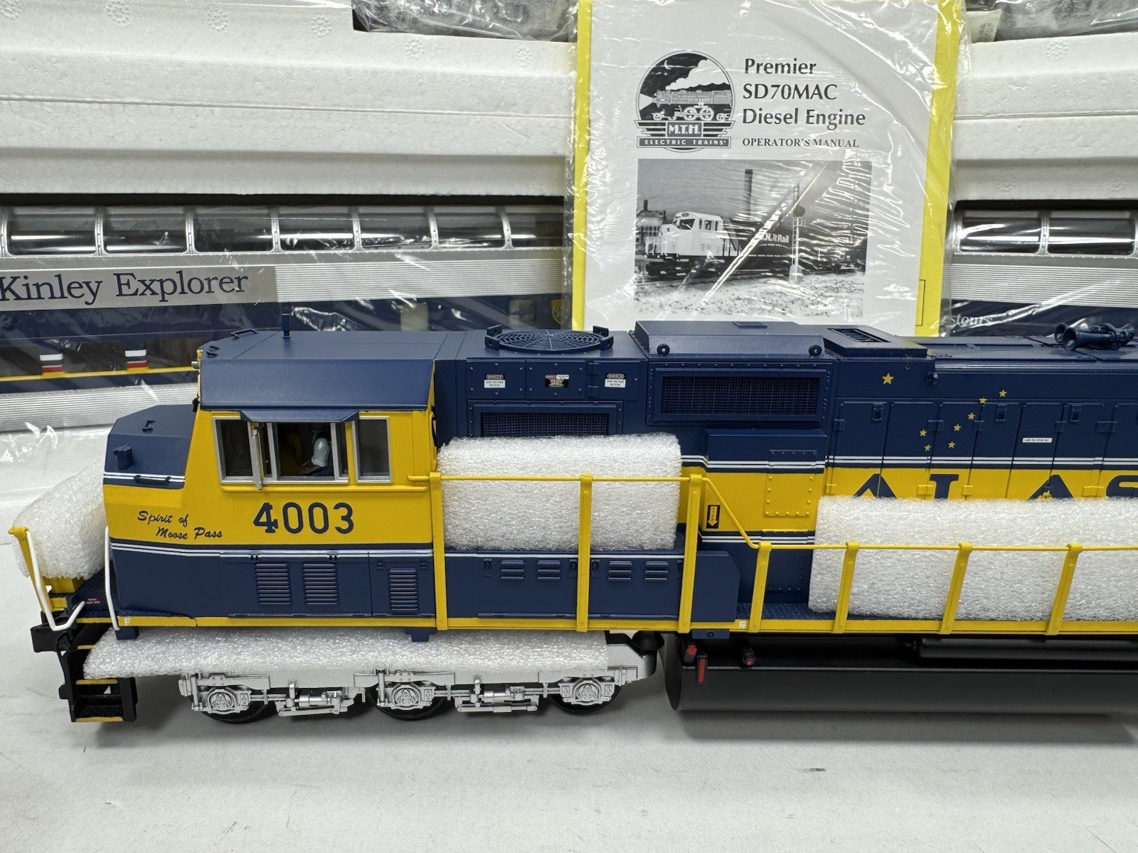 45168373