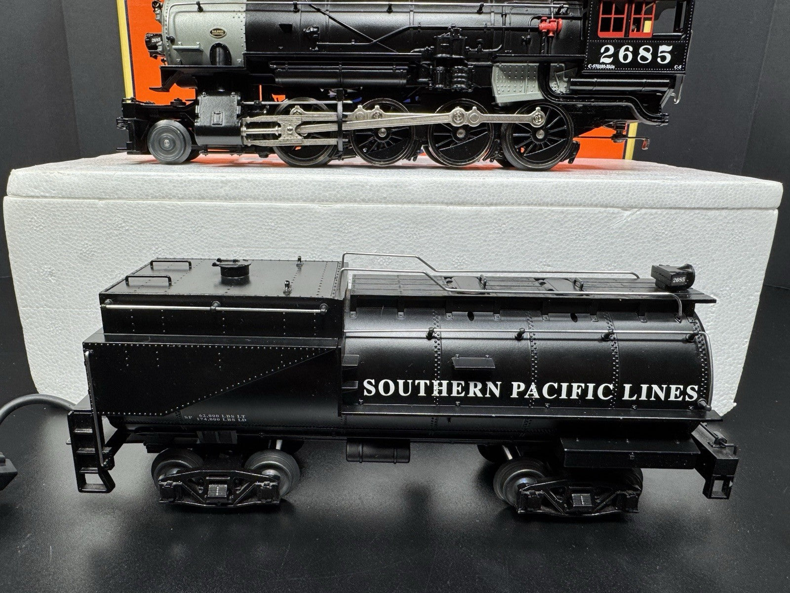 45681322