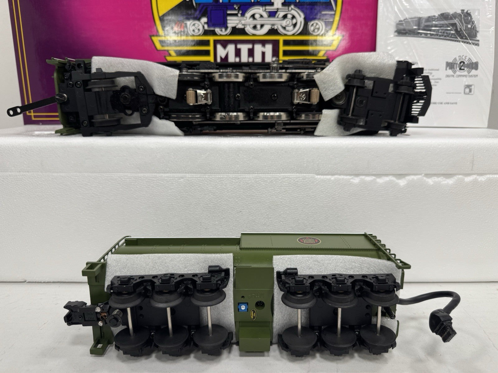 45313287