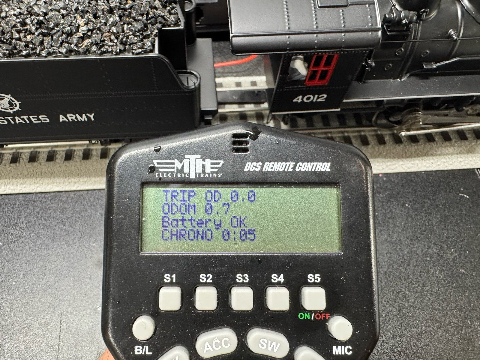 45029968