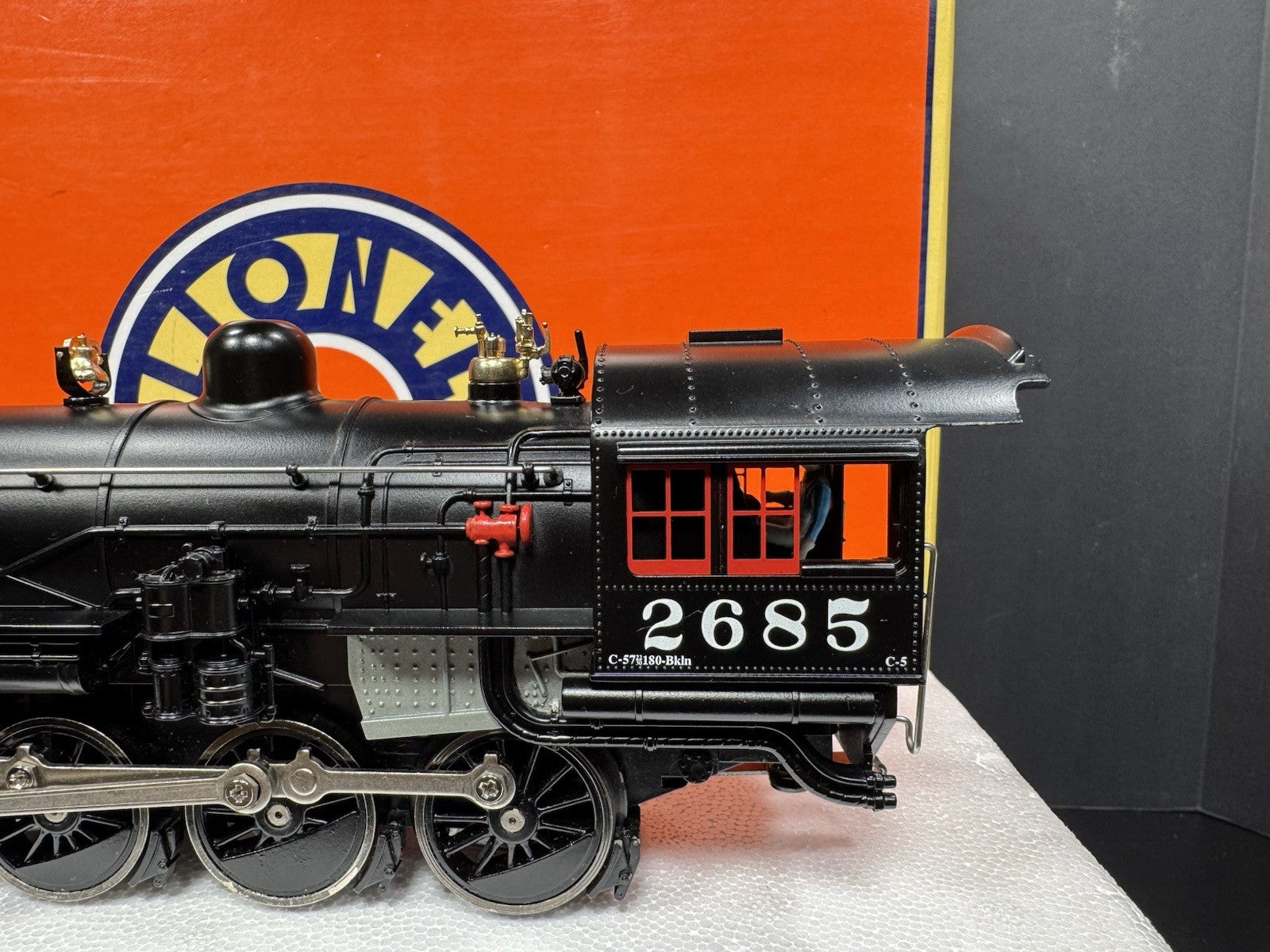 45681322