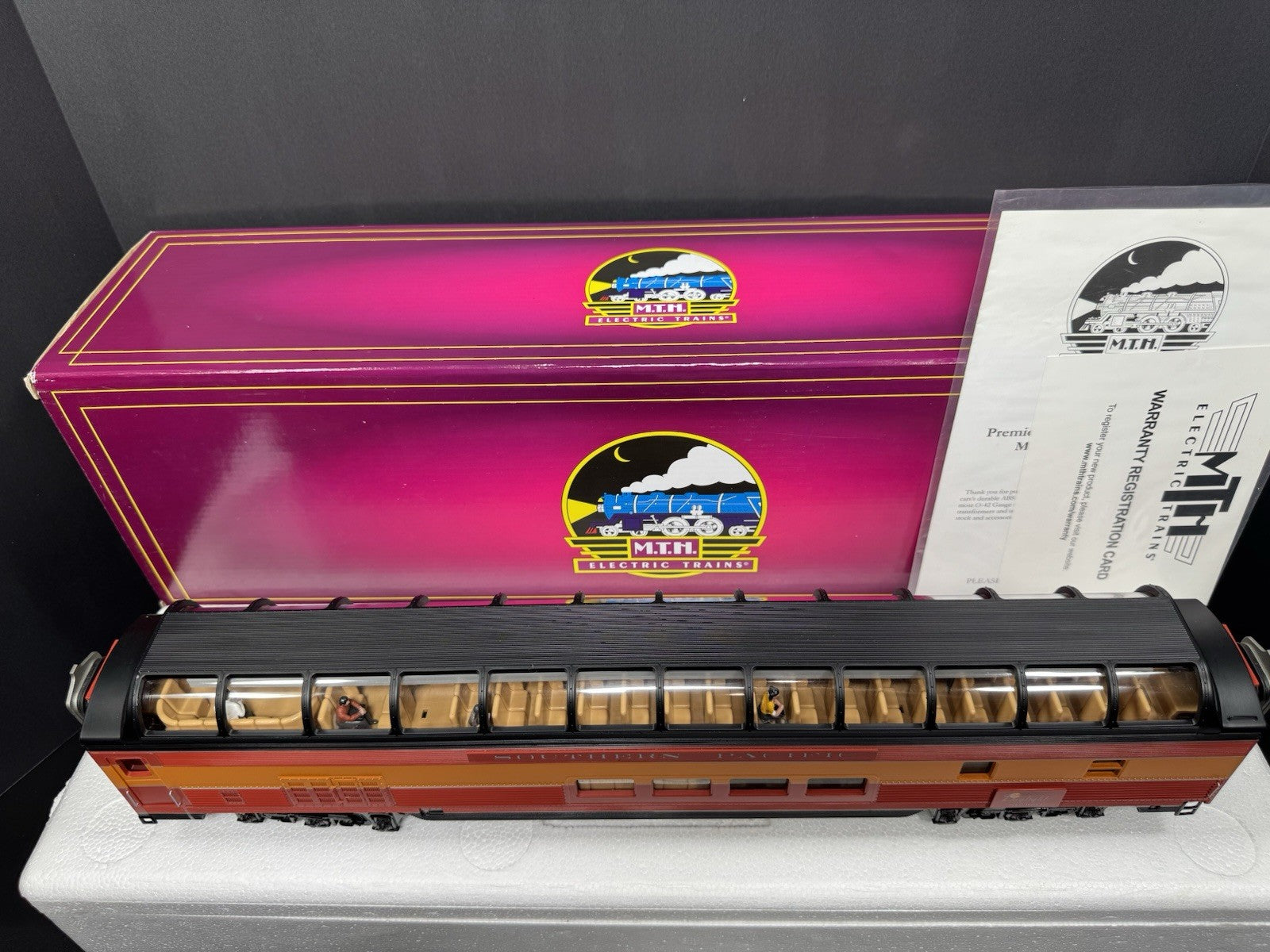 45347132