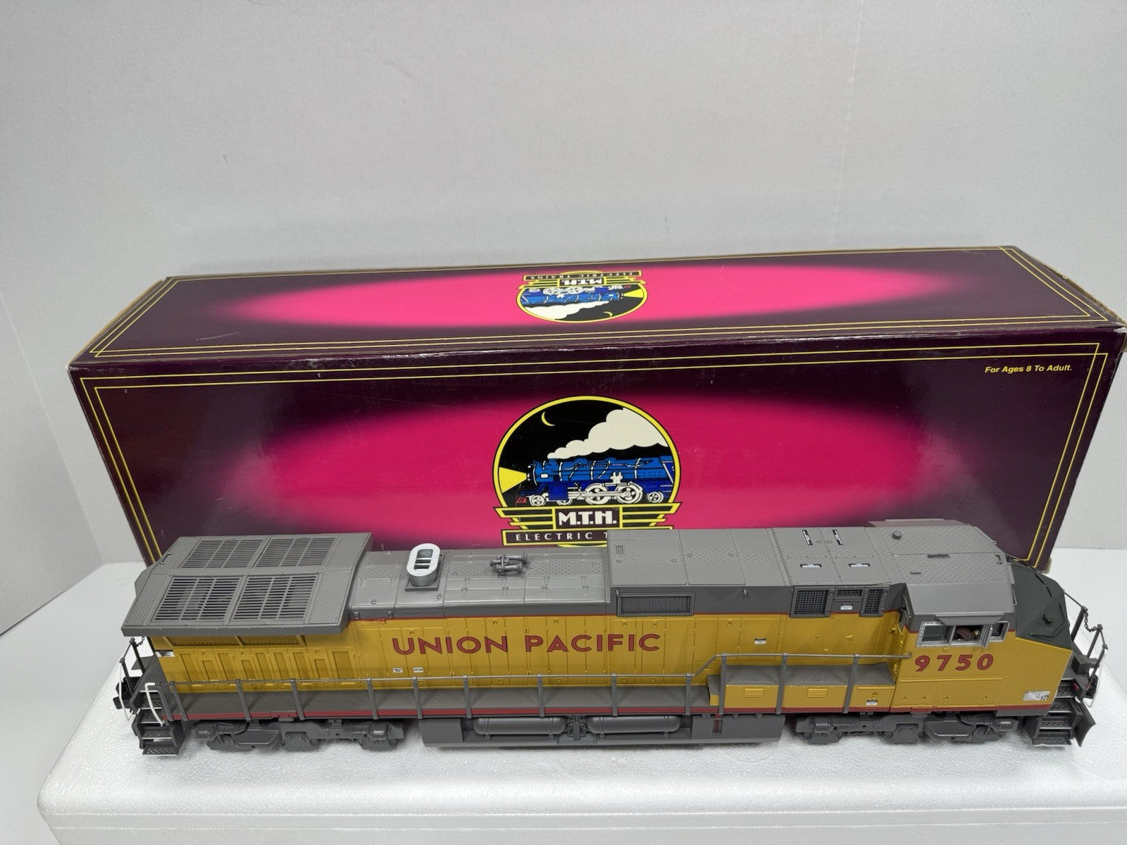 45037320