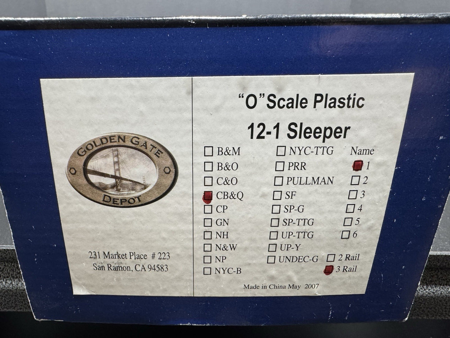 45383248
