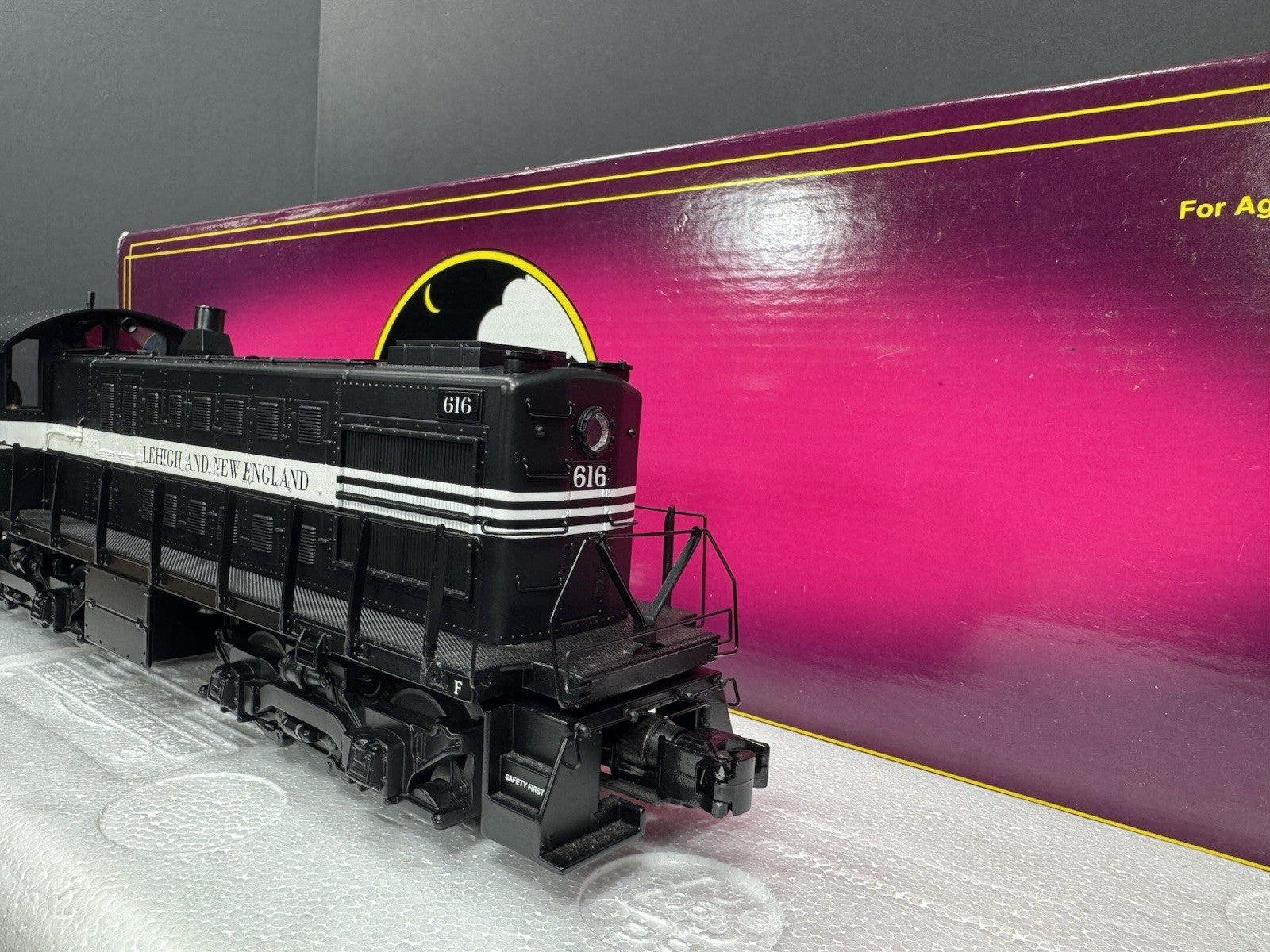 45864181