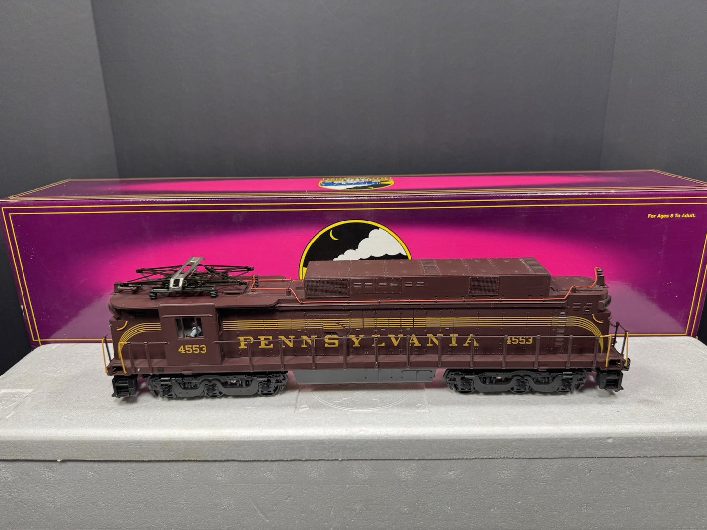 45511658