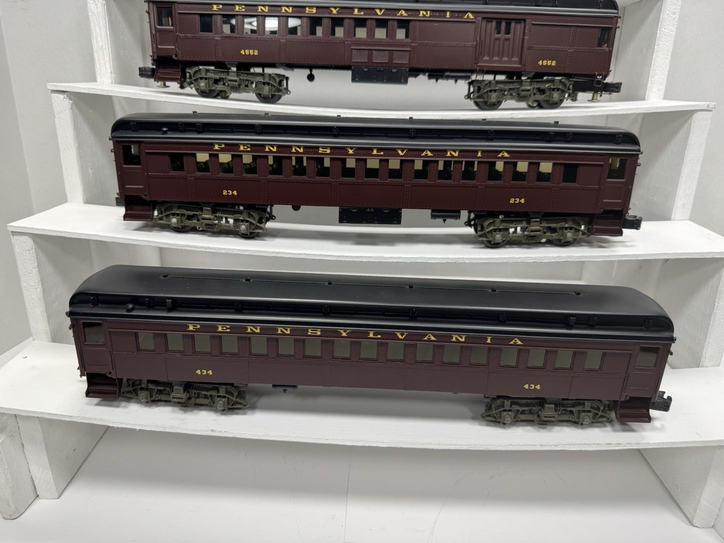 45030430