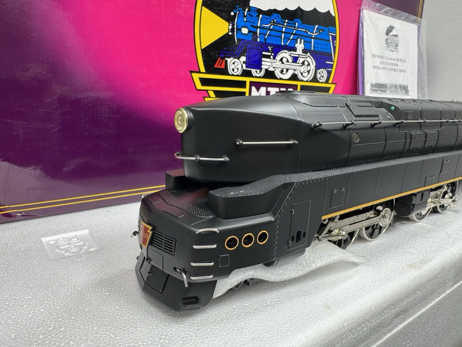 45157946