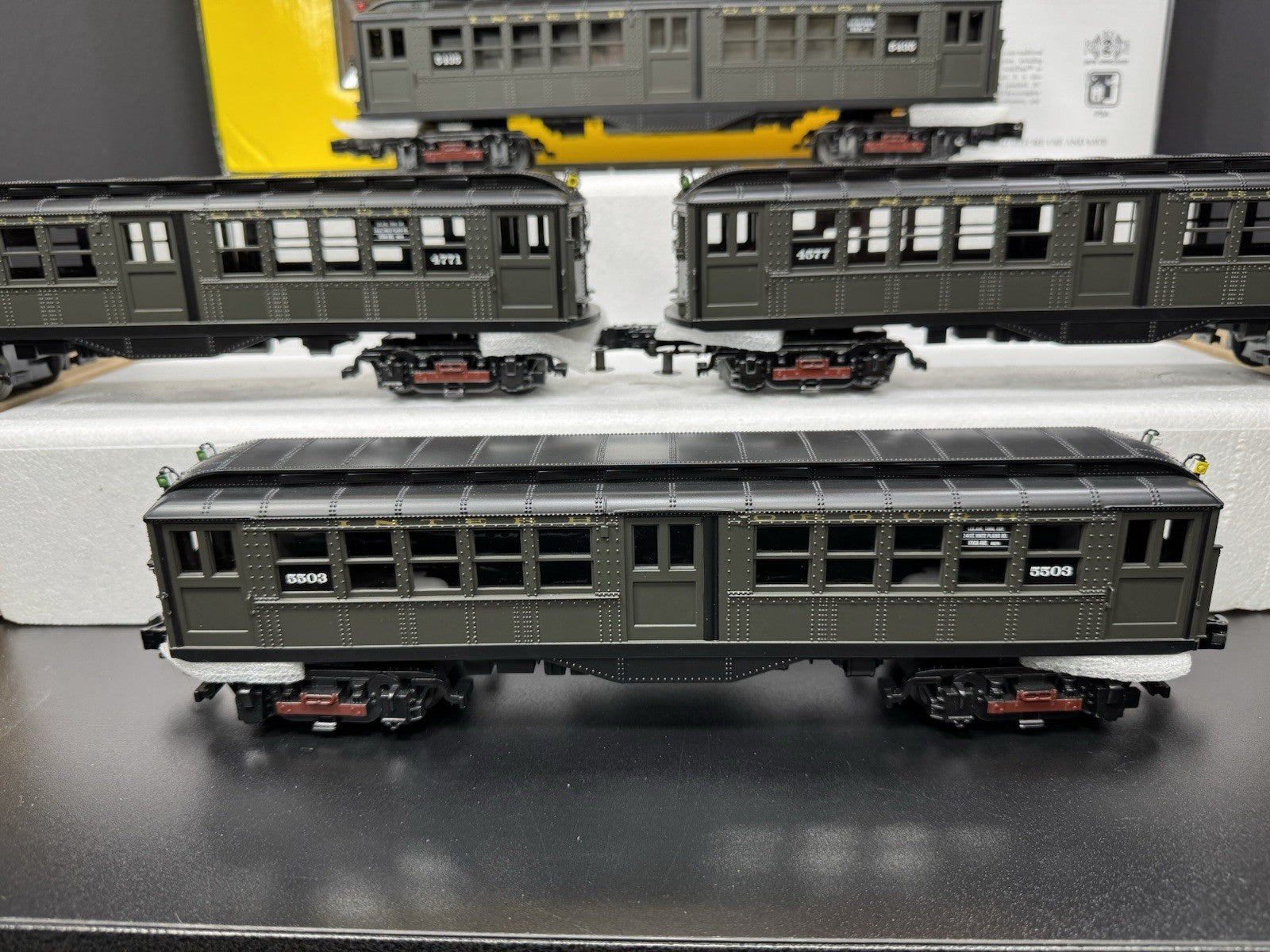 45667560