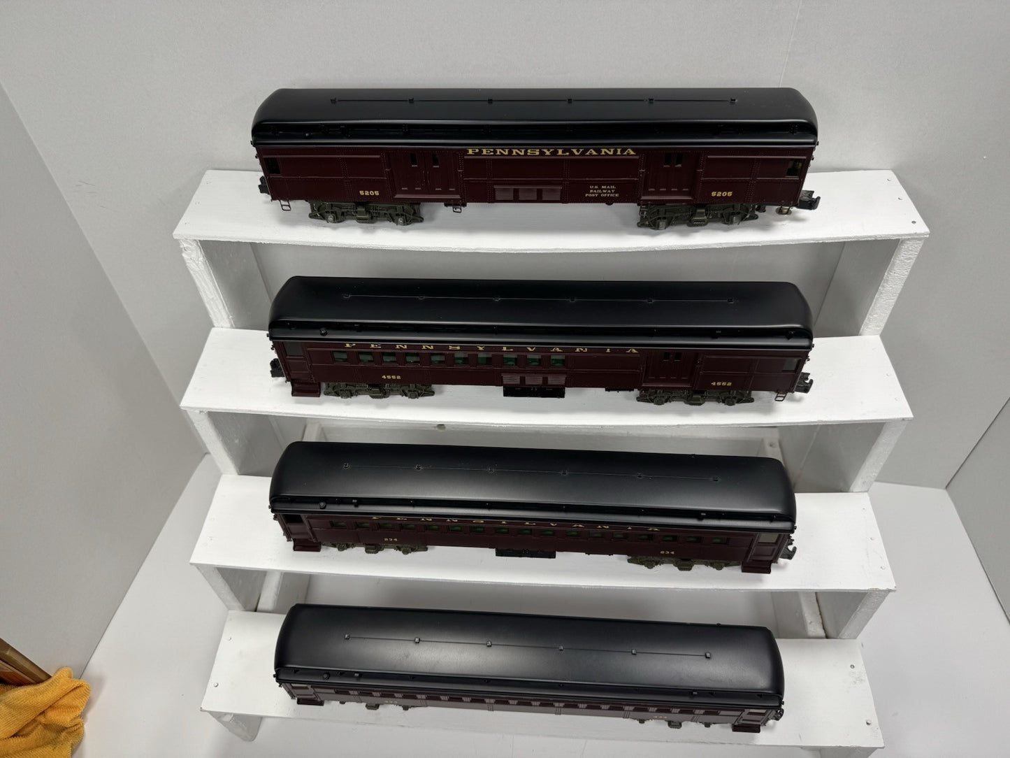 45030430