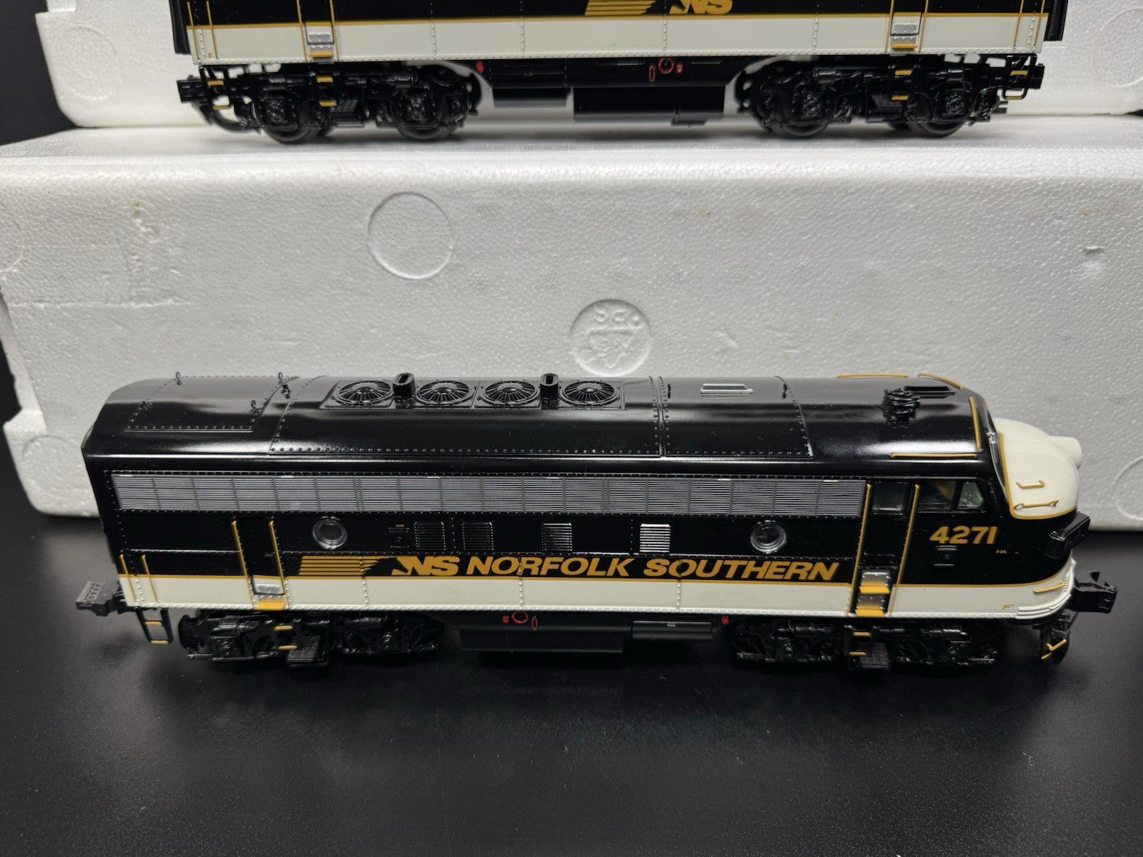 45758598