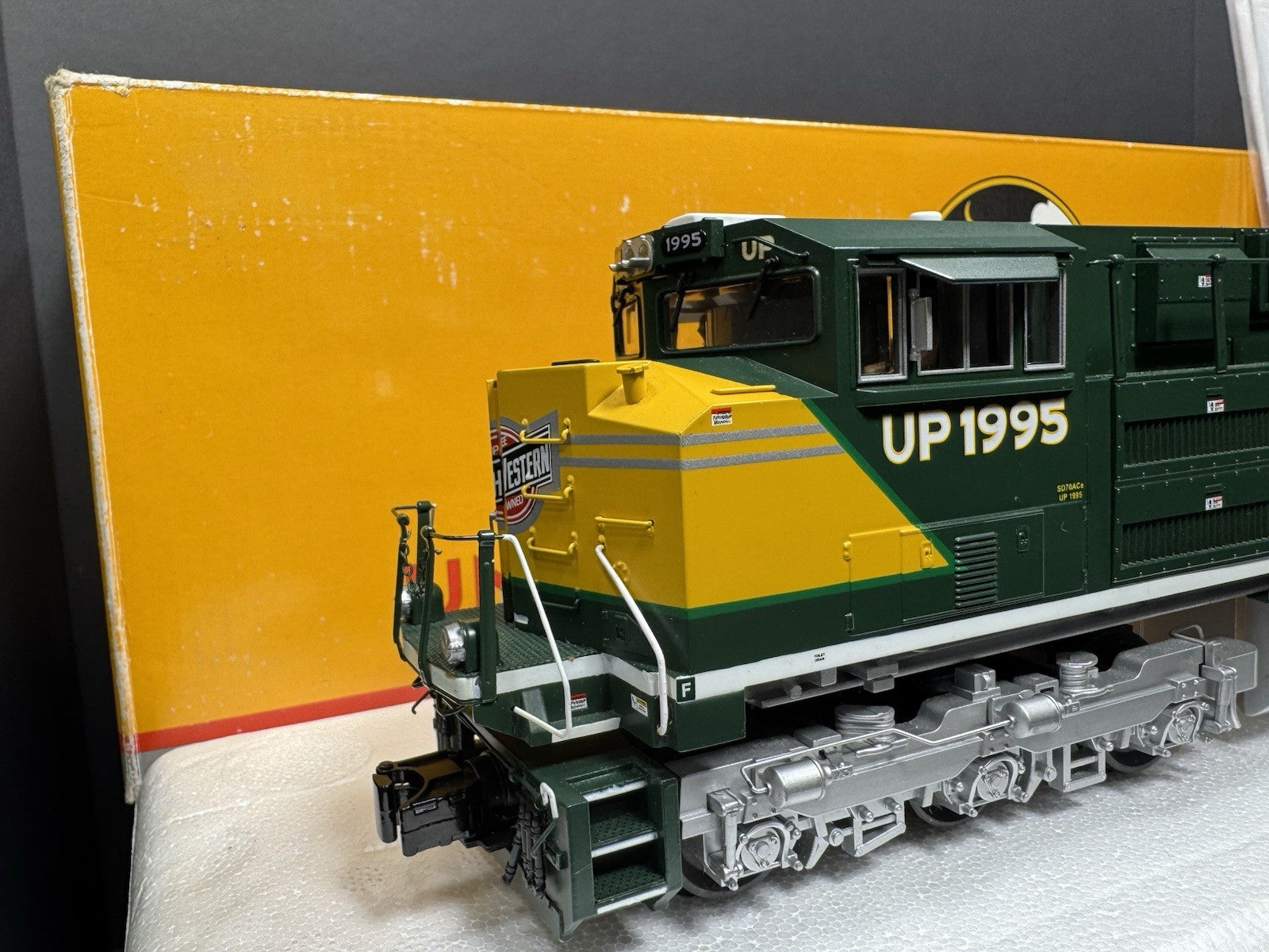 45412263