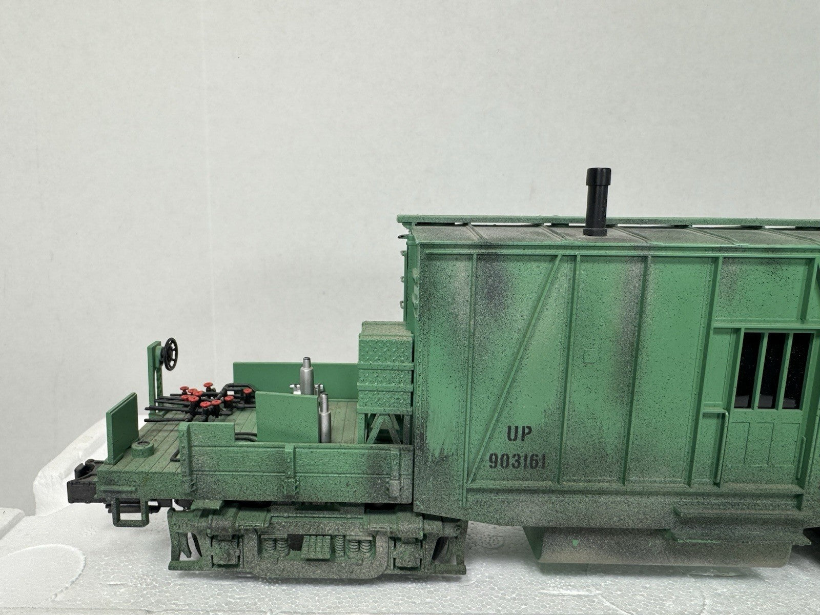 44419893