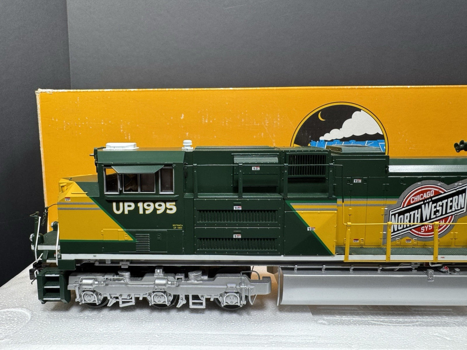 45412263