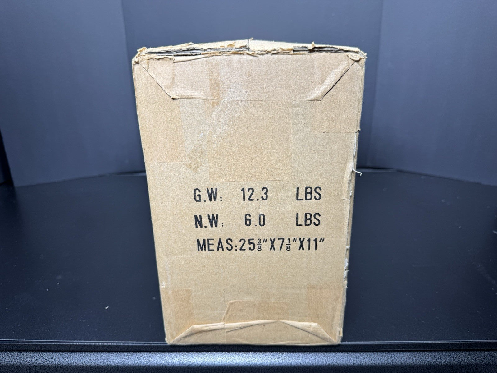 Lionel 6-25416 Southern Pacific Daylight 18" aluminum passenger 2-car set NIB2