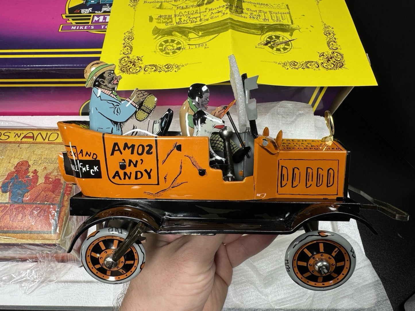 45358607