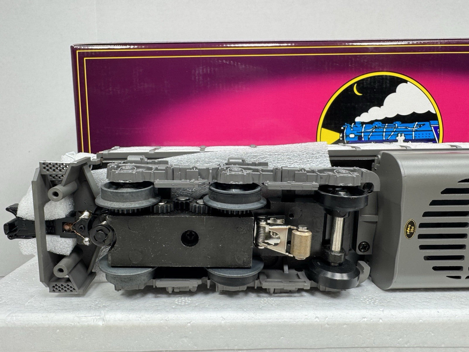 45158022