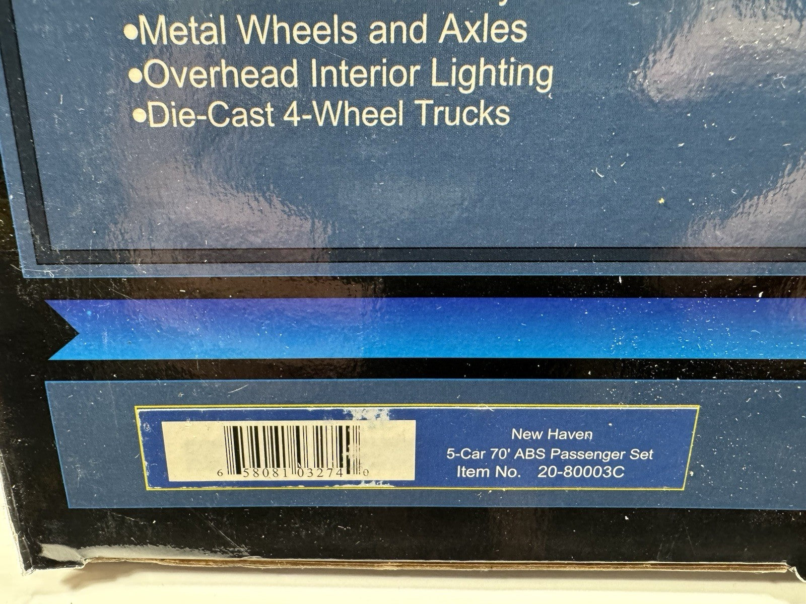 45634949