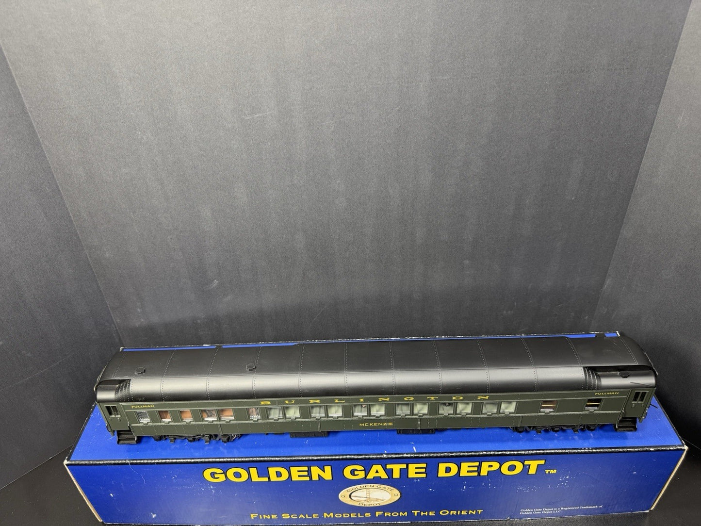 45422838