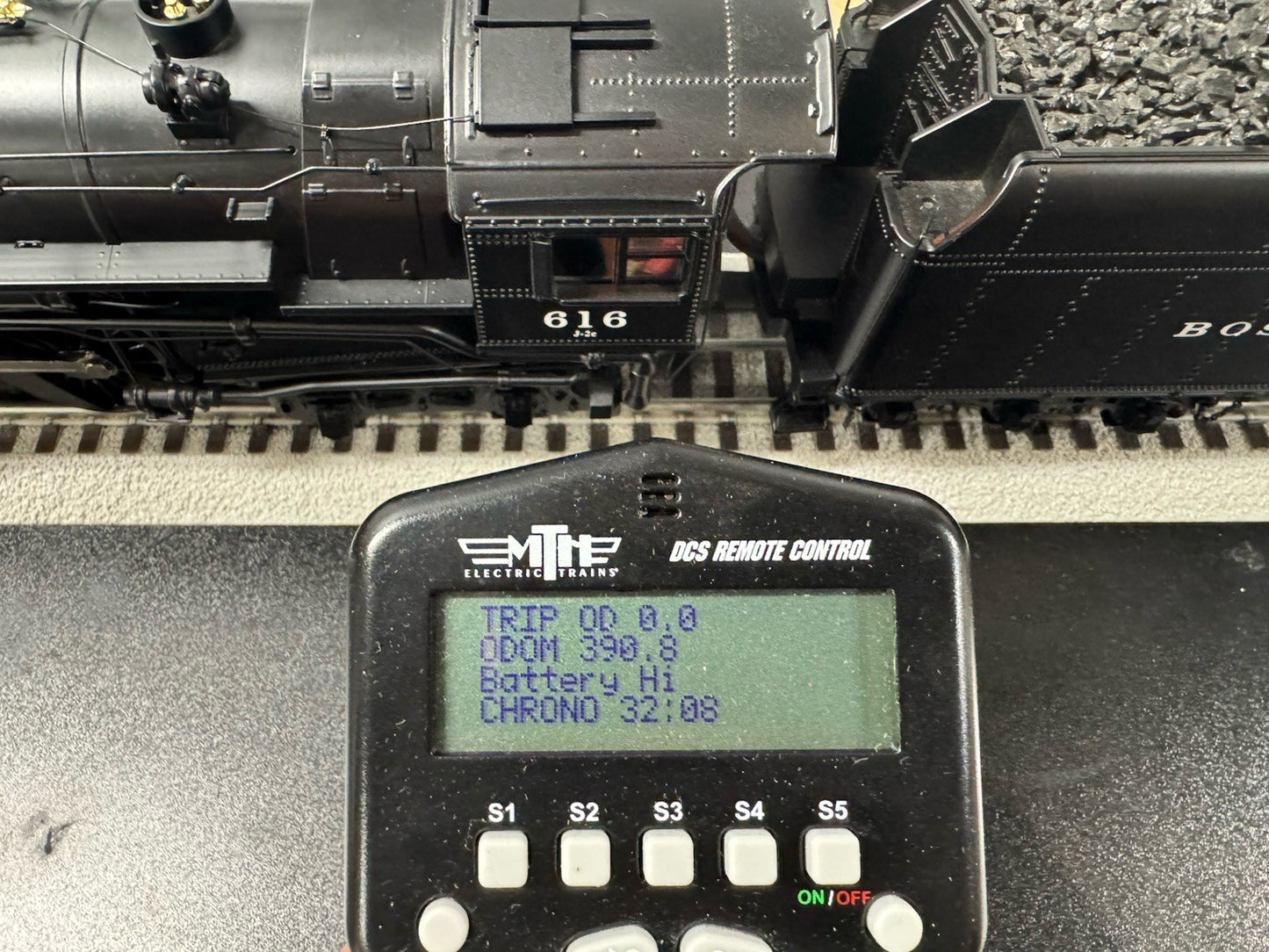 45677874