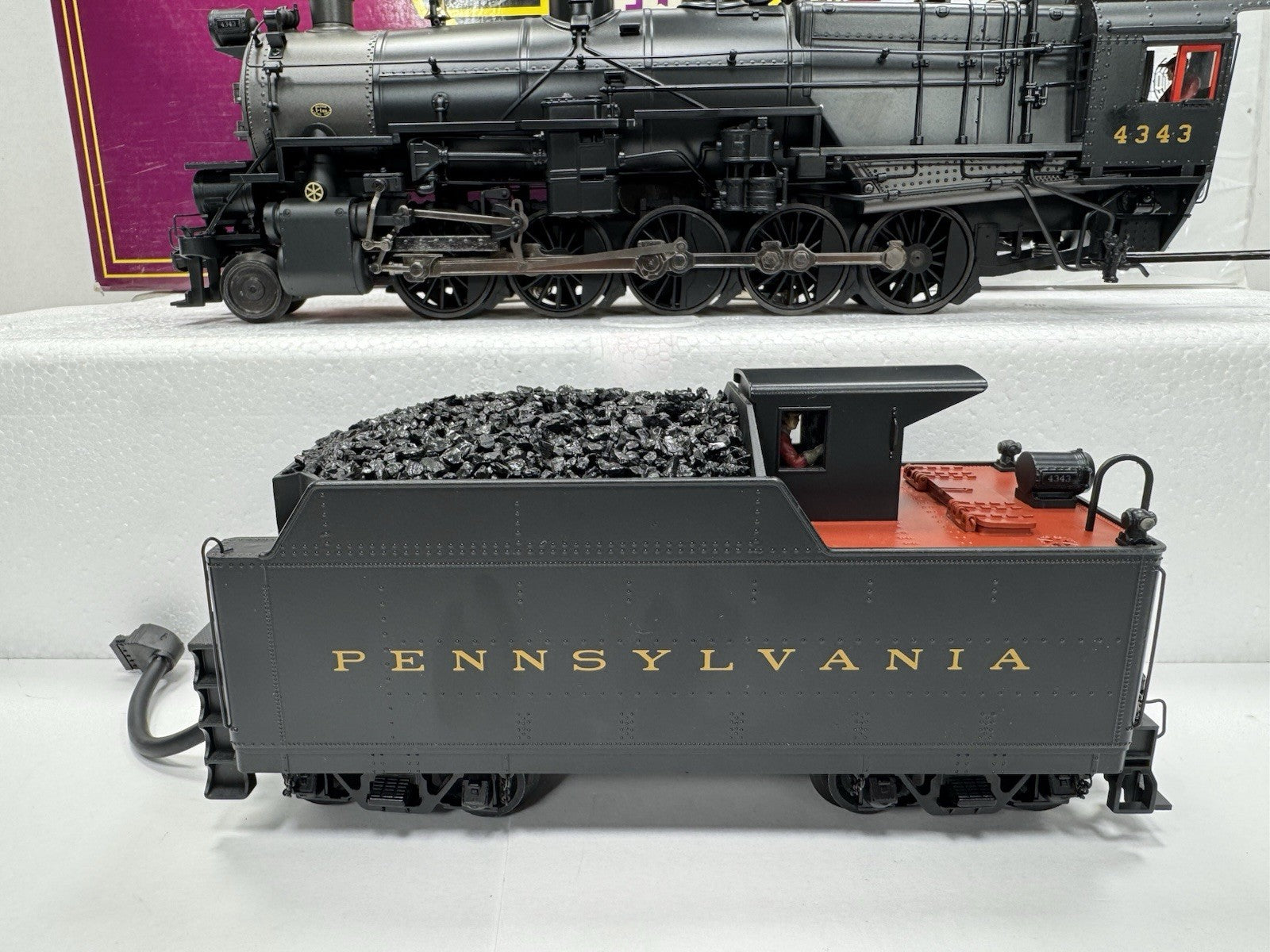 44891234