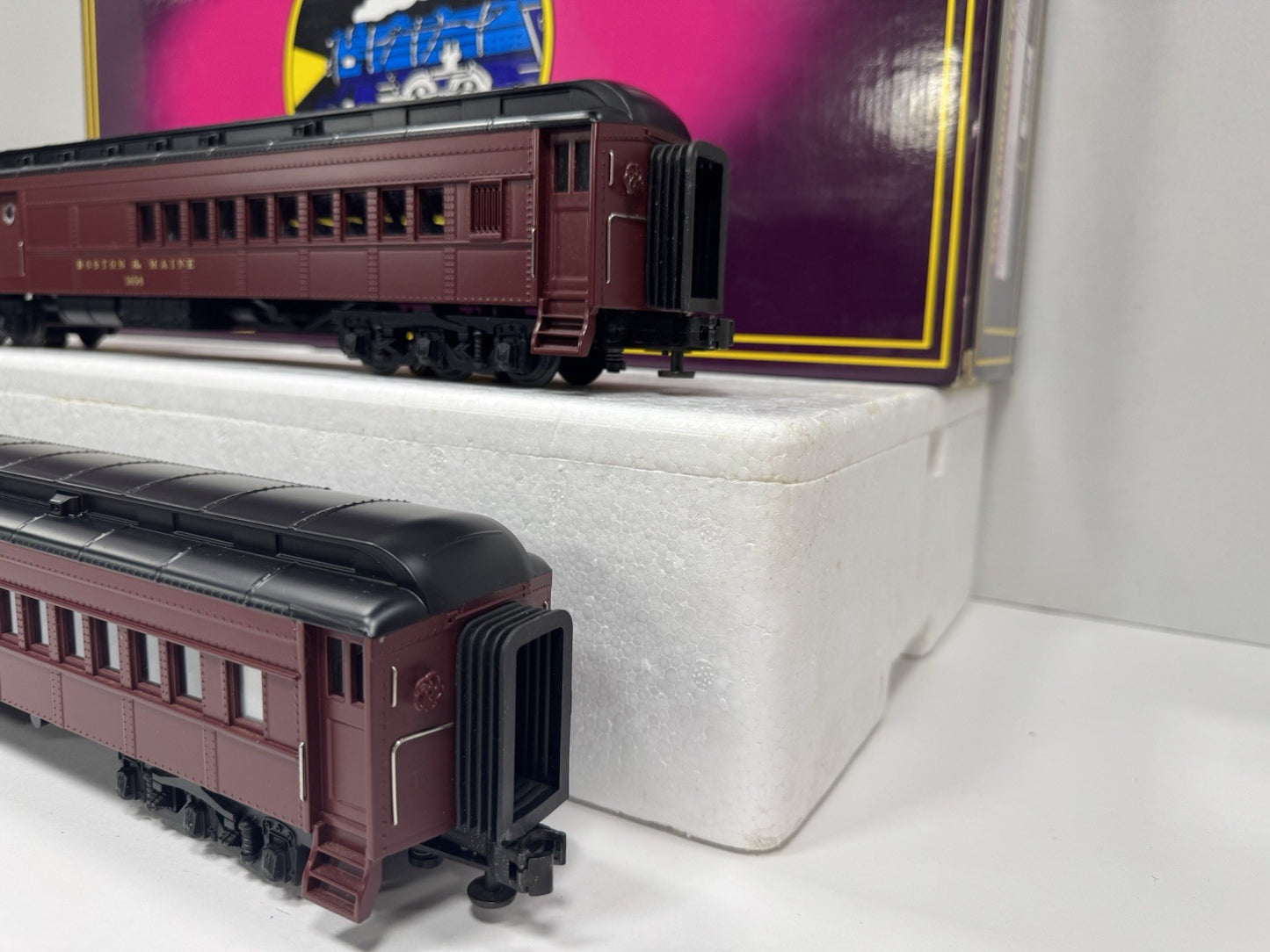 45116357