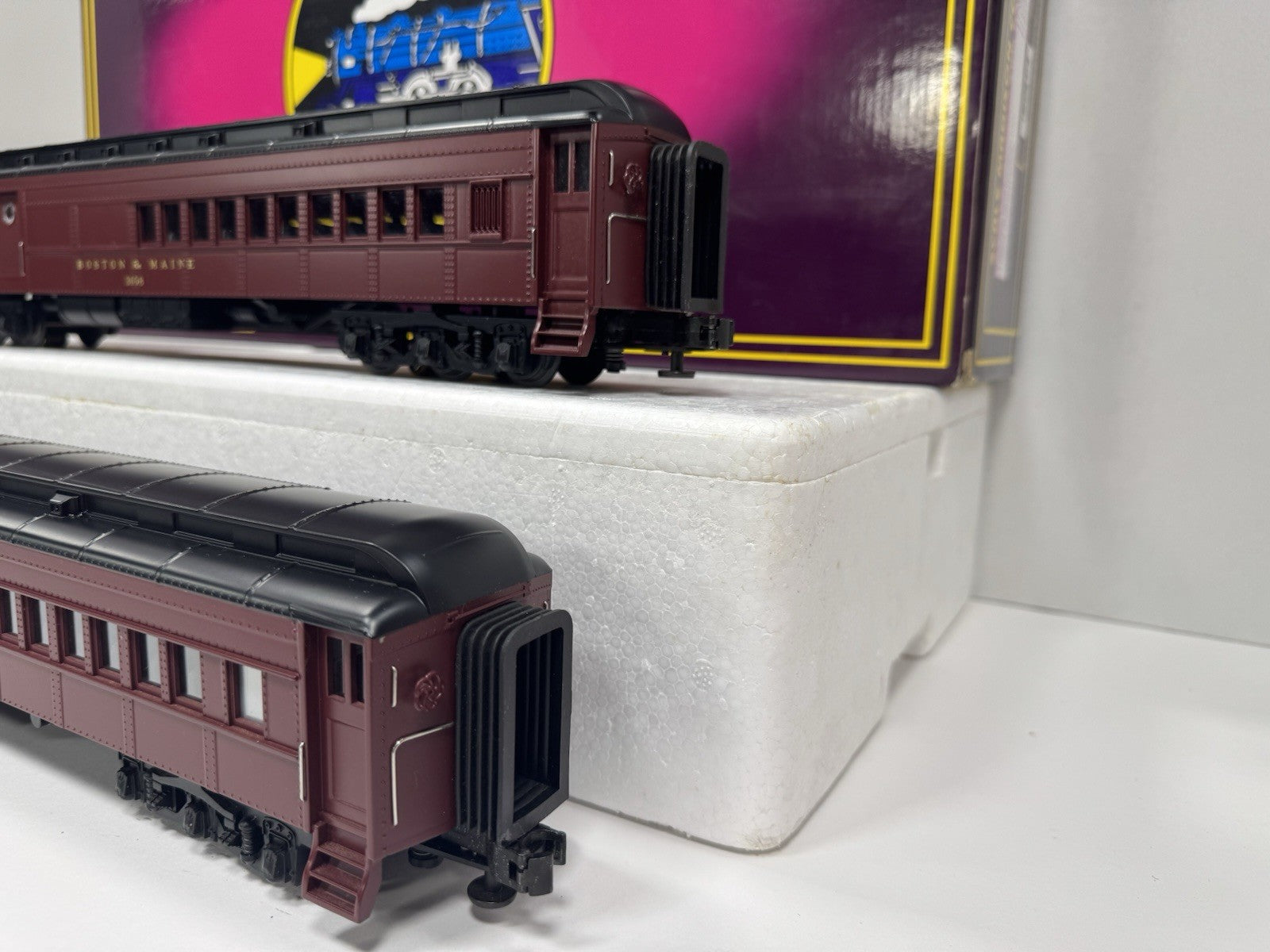 45116357