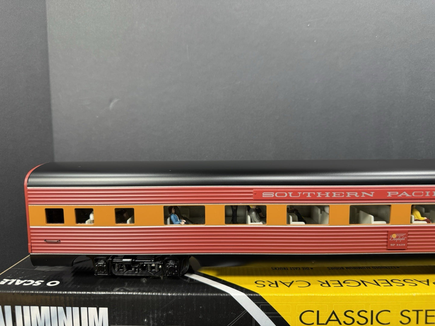 45800945