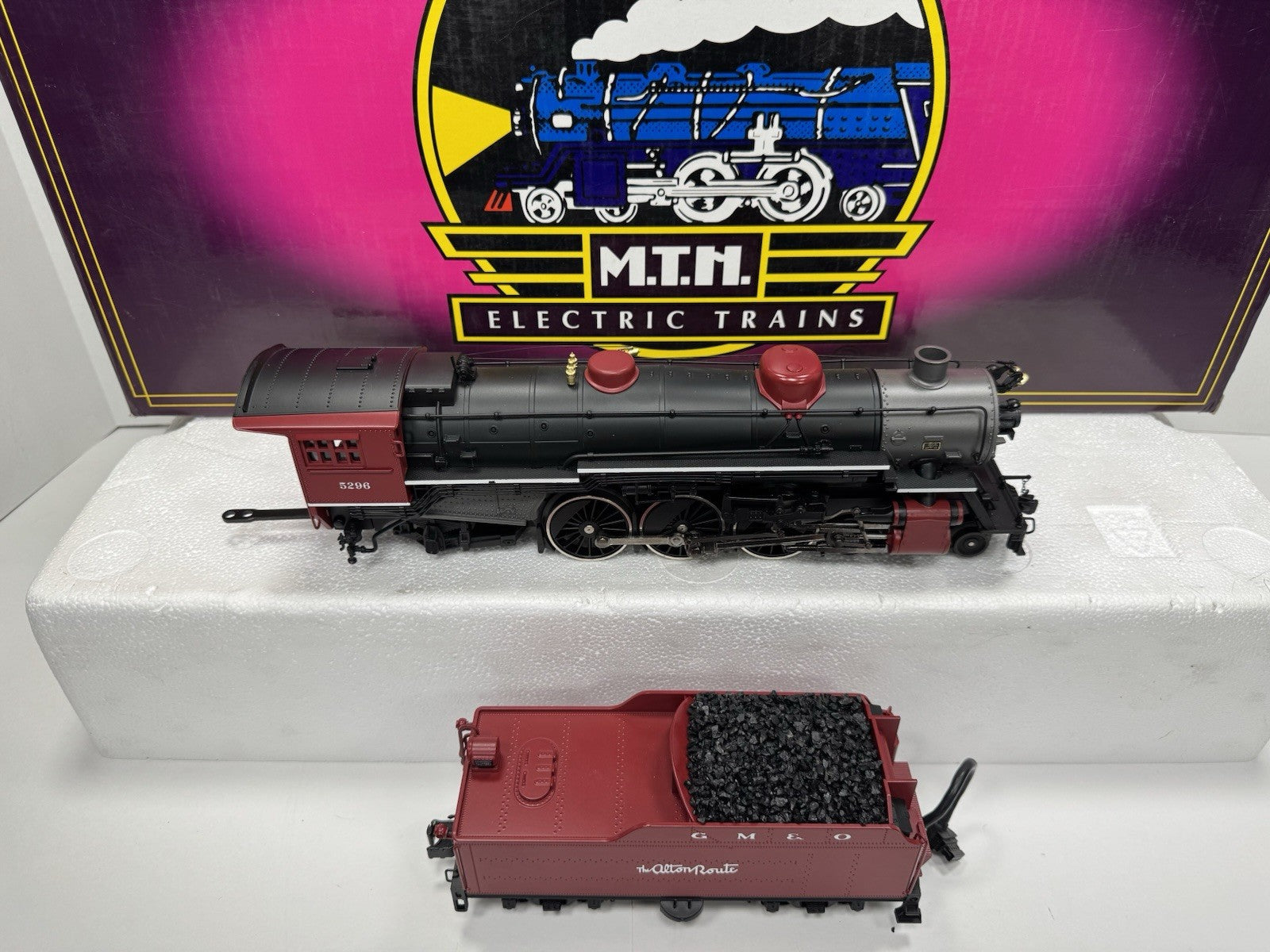 45007374