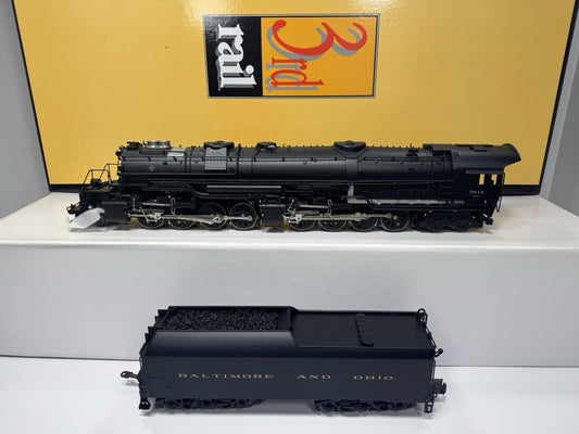 44625240