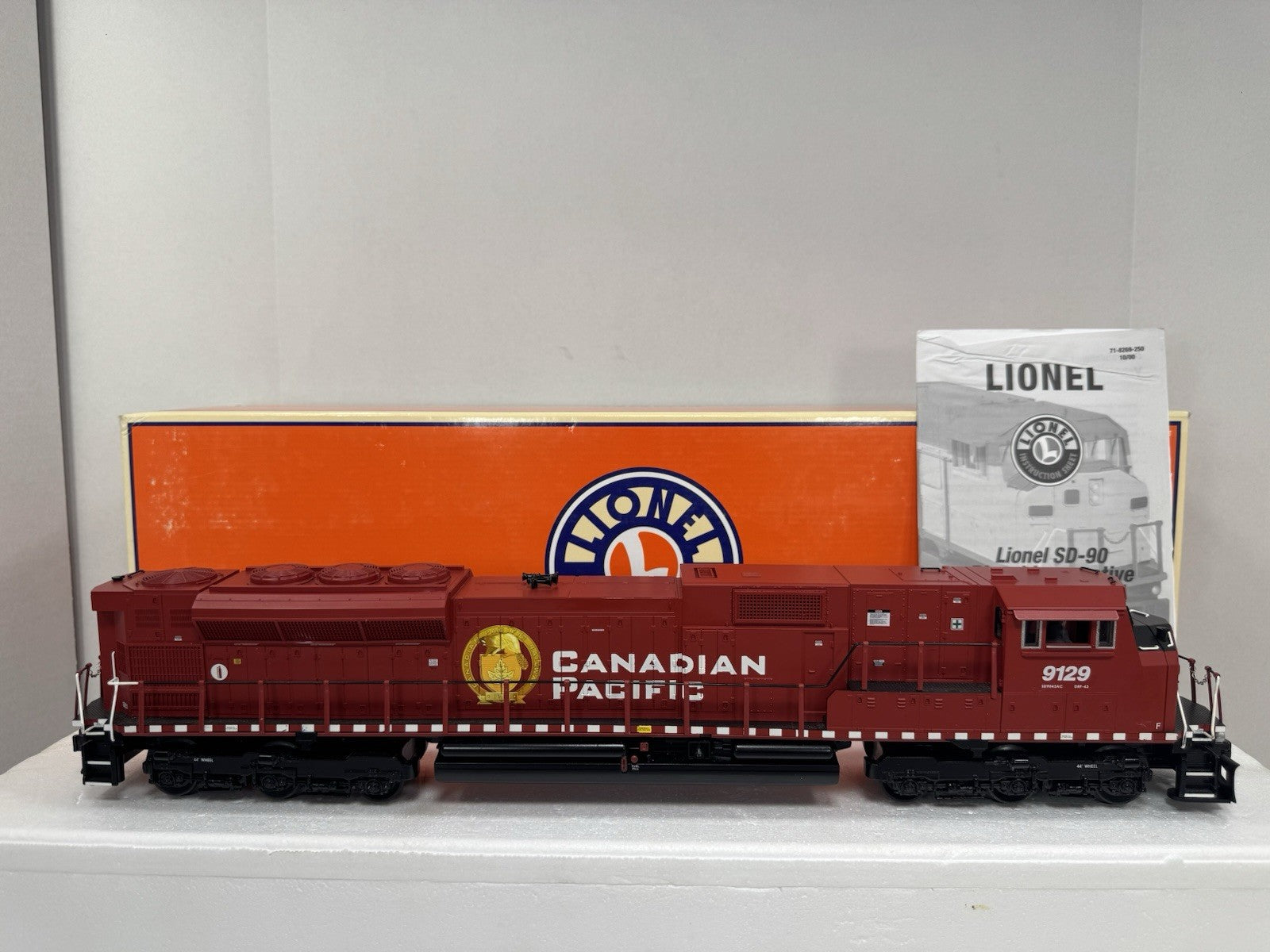 45316325