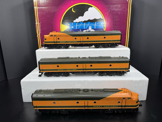 45948029