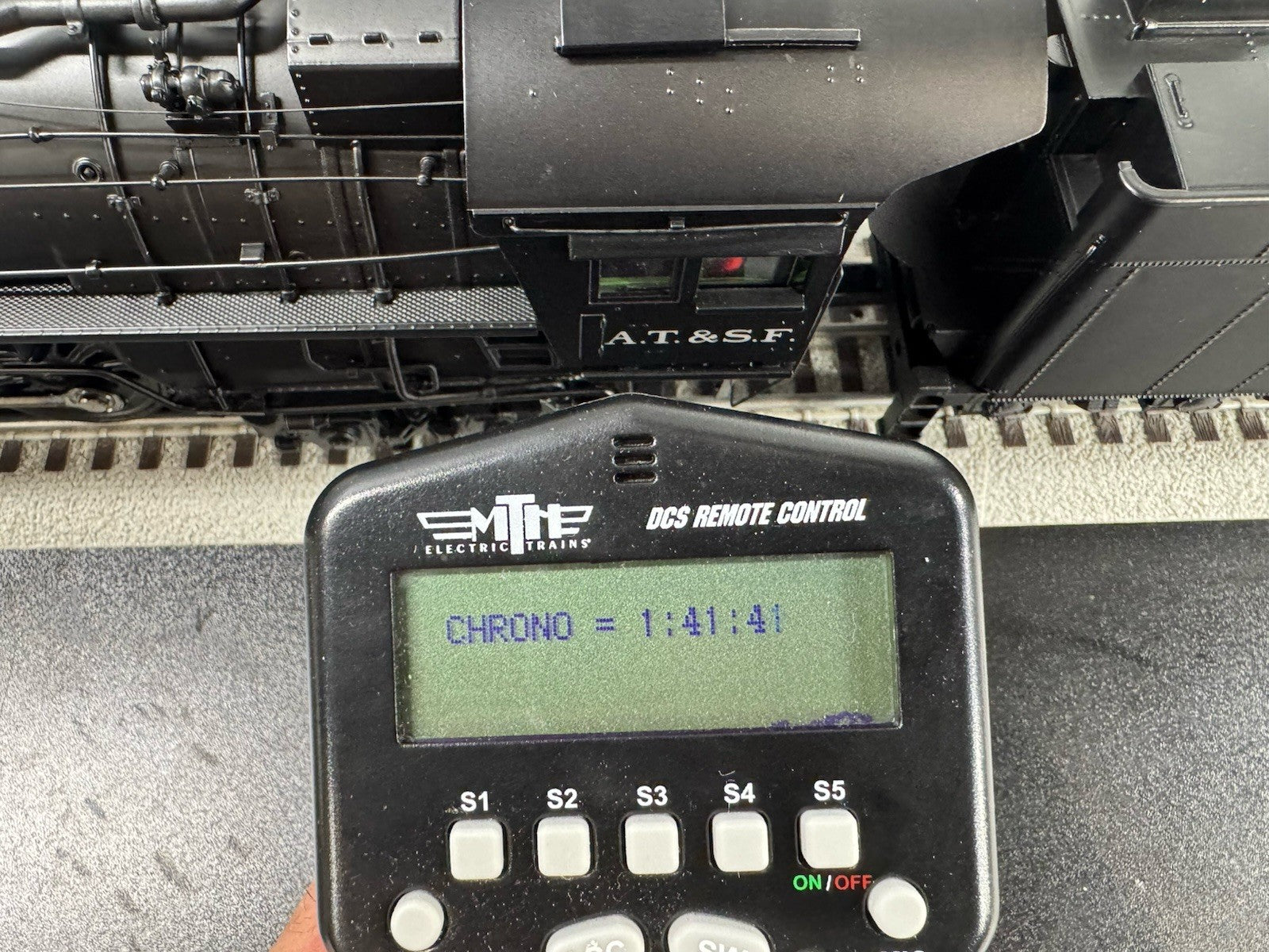 45924305